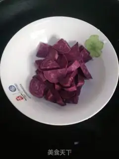 Make Potato soup step 2