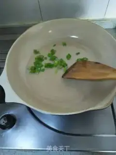 Make Potato tomatoes step 6