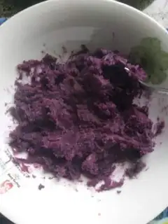 Make Potato soup step 3