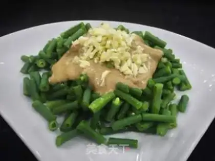 Make Curry rice step 4