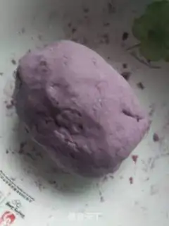 Make Potato soup step 5