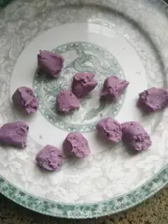 Make Potato soup step 7