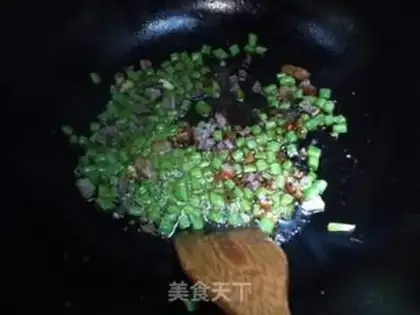 Make I