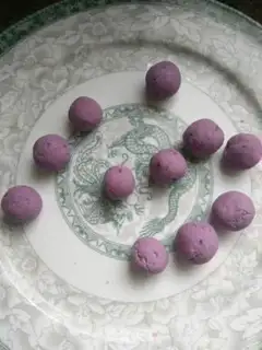 Make Potato soup step 8