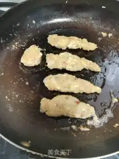 Make Tofu cop step 5