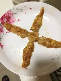 Make Tofu cop step 6