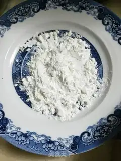 Make Fried pork chops step 5