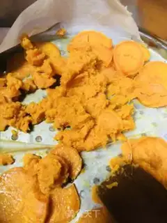 Make Yogurt step 0
