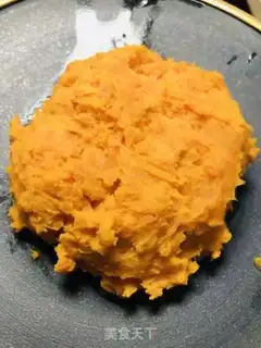 Make Yogurt step 1