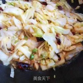 Make Pineballs step 3