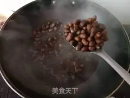 Make I