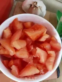 Make Low calorie diet step 0