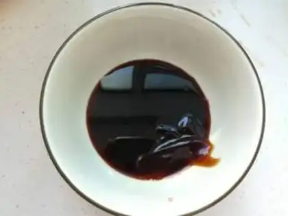 Make Tasty tofu step 5