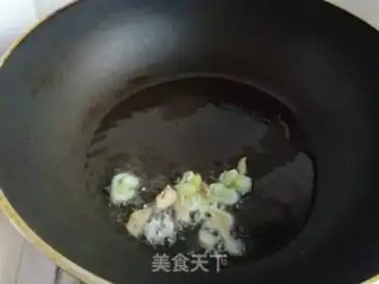 Make Tasty tofu step 7