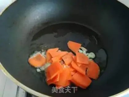 Make Tasty tofu step 8