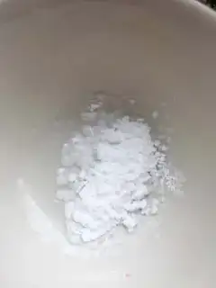 Make Tofu soup step 19