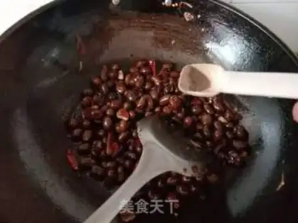 Make I