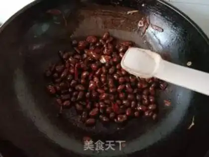Make I