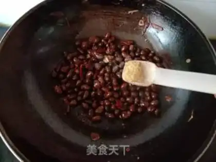 Make I