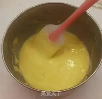 Make Six inches of windcake step 10