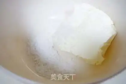 Make A sandwich step 4