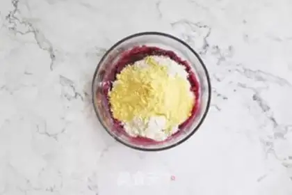 Make Spaghetti step 4