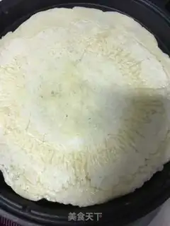 Make Sausage egg rolls step 6