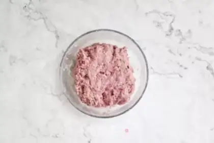 Make Spaghetti step 5
