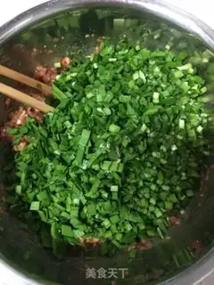Make Scrambled meat step 4