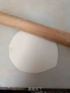 Make Sausage step 4