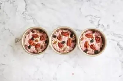 Make Spaghetti step 7