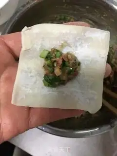 Make Scrambled meat step 6