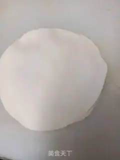 Make Sausage step 6