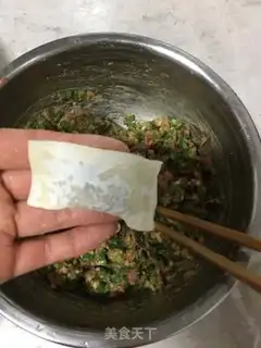 Make Scrambled meat step 7