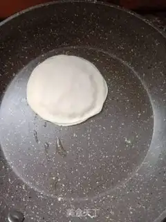Make Sausage step 7