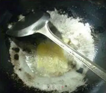 Make Spicy fish step 6