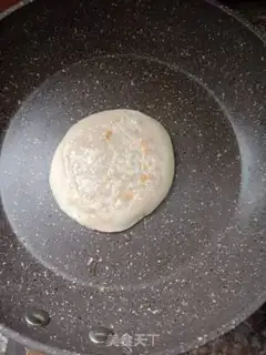 Make Sausage step 8