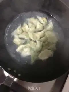 Make Scrambled meat step 10