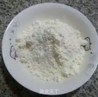 Make Dragon