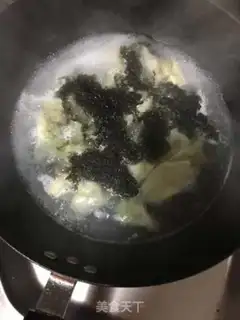 Make Scrambled meat step 11