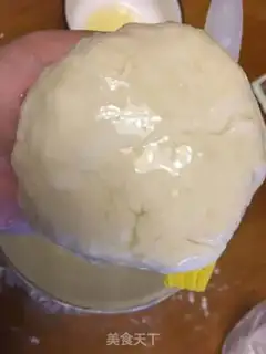 Make Bean saloon step 1