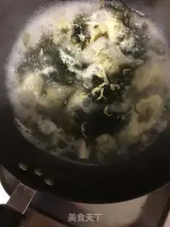 Make Scrambled meat step 12