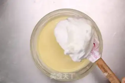Make Cheesecake step 7