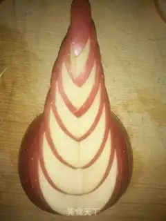 Make Fruit Tray step 0