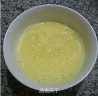 Make Dragon