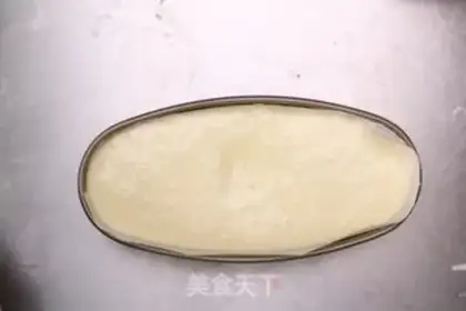 Make Cheesecake step 8