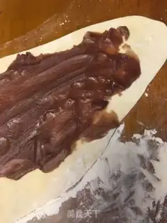 Make Bean saloon step 4