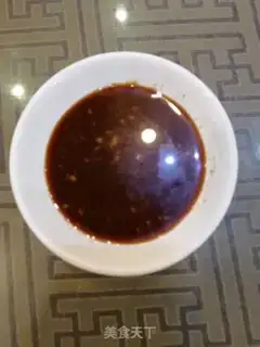 Make Drunk shrimp step 4