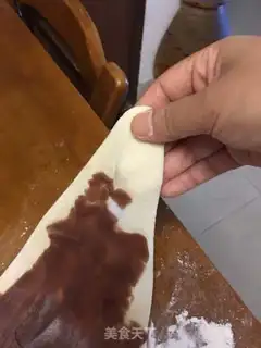Make Bean saloon step 5