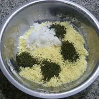 Make Dragon